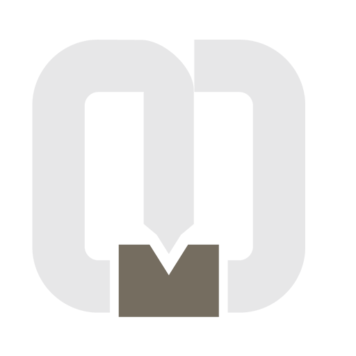 Machincor LLC