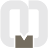 Machincor LLC