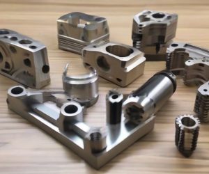 Mecanizado_CNC_de_Precisin_para_talleres_0