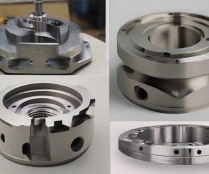 Mecanizado_CNC_de_Precisin_para_talleres_3