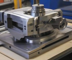 Mecanizado_CNC_para_la_creacion_de_molde_3