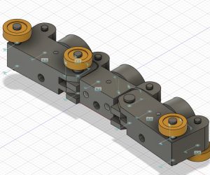 Servicio Integral de Modelado 3D-2